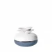 FLOWER FRAGRANCE DIFFUSER LIGHT BLUE