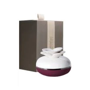 FLOWER FRAGRANCE DIFFUSER AMARANTH