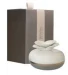 FLOWER FRAGRANCE DIFFUSER GREY