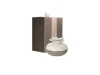 FLOWER FRAGRANCE DIFFUSER DOVE
