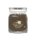 YC SIGNATURE MEDIUM JAR VANILLA BEAN ESPRESSO