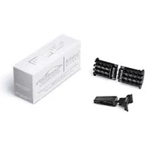 REFILL FOR CAR AIR FRESHENER ICON 