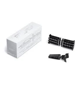 REFILL FOR CAR AIR FRESHENER ICON 