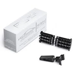 REFILL FOR CAR AIR FRESHENER ICON 