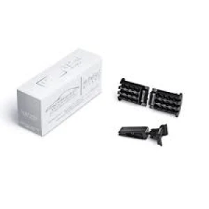 REFILL FOR CAR AIR FRESHENER ICON 