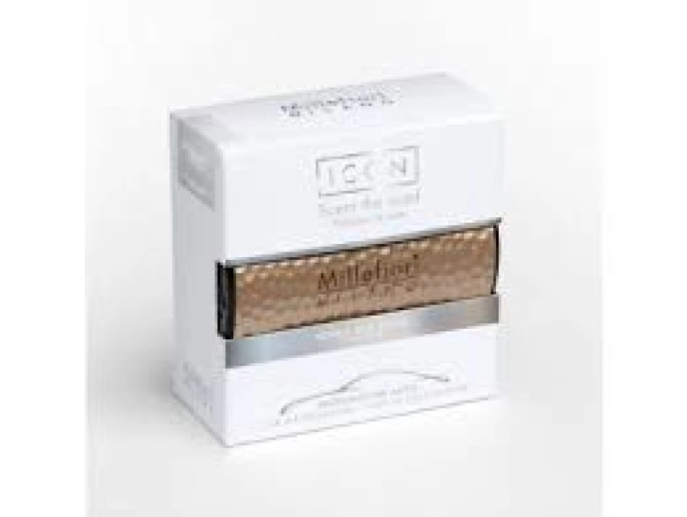 CAR AIR FRESHENER ICON 