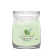 YC SIGNATURE MEDIUM JAR CUCUMBER MINT COOLER