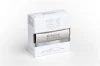 CAR AIR FRESHENER ICON URBAN 50 - VANILLA&WOOD