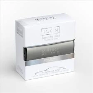 CAR AIR FRESHENER ICON 