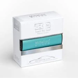 CAR AIR FRESHENER ICON 