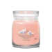 YC SIGNATURE MEDIUM JAR WATERCOLOUR SKIES
