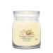 YC SIGNATURE MEDIUM JAR BANOFFEE WAFFLE