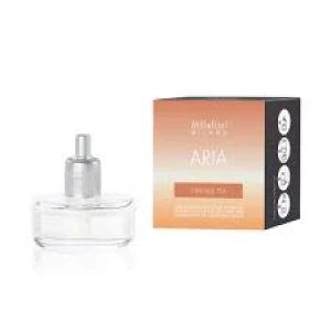 REFILL FOR ELECTRIC DIFFUSER 