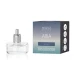 REFILL FOR ELECTRIC DIFFUSER 