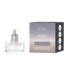 REFILL FOR ELECTRIC DIFFUSER 