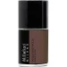 FRAGRANCE REFILL FOR PORTABLE FRAGRANCE DIFFUSER - Vanilla and Wood