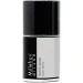 FRAGRANCE REFILL FOR PORTABLE FRAGRANCE DIFFUSER - White Musk