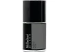 FRAGRANCE REFILL FOR PORTABLE FRAGRANCE DIFFUSER - Nero