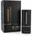 MINI MOVEO PORTABLE FRAGRANCE DIFFUSER