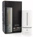 PORTABLE FRAGRANCE DIFFUSER - WHITE