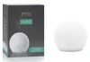 DIFFUSER SPHERE GLASS