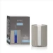 DIFFUSER PLUS
