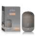 DIFFUSER ROUNDED