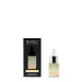 STICK DIFFUSER 500 ml LIME & VETIVER