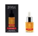 STICK DIFFUSER 500 ml MELA & CANNELLA