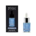 STICK DIFFUSER 500ML BLUE POSIDONIA