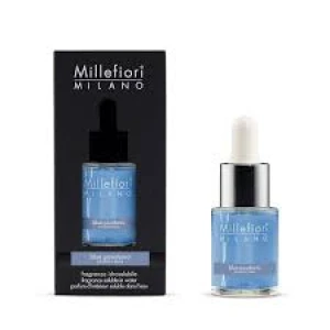 STICK DIFFUSER 500ML BLUE POSIDONIA