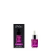 REED DIFFUSER 500ML RHUBARB & PEPPER