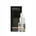 REED DIFFUSER 500ML SILK & RICE POWDER