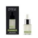 STICK DIFFUSER 500ML VERDANT ESCAPE
