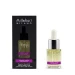 STICK DIFFUSER 500 ml VOLCANIC PURPLE