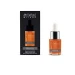 WATER-SOLUBLE FRAGRANCE BLACK TEA ROSE