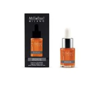 WATER-SOLUBLE FRAGRANCE BLACK TEA ROSE