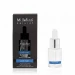 WATER-SOLUBLE FRAGRANCE COLD WATER 15ML