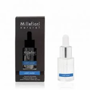 WATER-SOLUBLE FRAGRANCE COLD WATER 15ML
