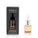 WATER-SOLUBLE FRAGRANCE VANILLA & WOOD