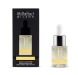 WATER-SOLUBLE FRAGRANCE LEGNI E FIORI D ARANCIO