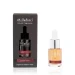 WATER-SOLUBLE FRAGRANCE GRAPE CASSIS