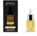 WATER-SOLUBLE FRAGRANCE HONEY & SEA SALT