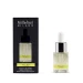 WATER-SOLUBLE FRAGRANCE LEMON GRASS