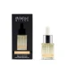 WATER-SOLUBLE FRAGRANCE LIME & VETIVER