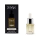 WATER-SOLUBLE FRAGRANCE WHITE MUSK