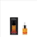 WATER-SOLUBLE FRAGRANCE MELA & CANNELLA
