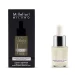 WATER-SOLUBLE FRAGRANCE MAGNOLIA BLOSSOM & WOOD
