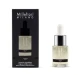 WATER-SOLUBLE FRAGRANCE NERO