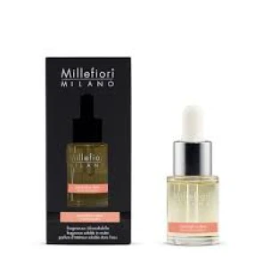 WATER-SOLUBLE FRAGRANCE OSMANTHUS DEW